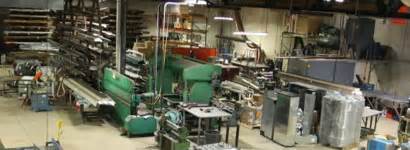 jameson sheet metal inc|Jameson Sheet Metal, Inc. .